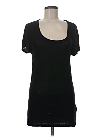 Cupio Short Sleeve T-Shirt (view 1)