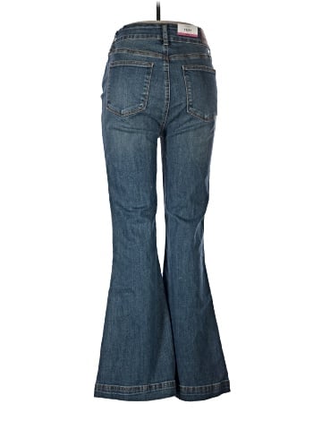 Judy Blue Jeans (view 2)