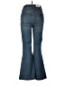 Judy Blue Blue Jeans Size 13 Petite - photo 2