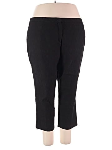 Lila Rose Casual Pants (view 1)