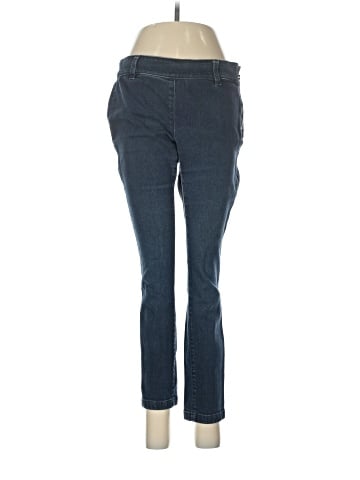 Talbots Jeggings (view 1)