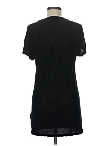 Cupio Short Sleeve T-Shirt (view 2)