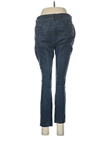 Talbots Jeggings (view 2)