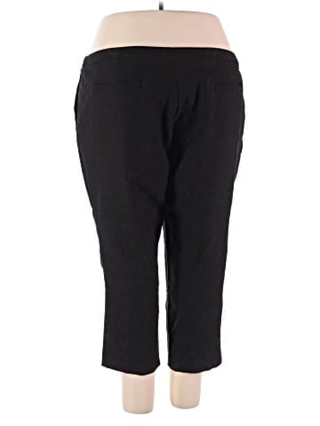 Lila Rose Casual Pants (view 2)