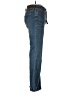 Judy Blue Blue Jeans Size 13 Petite - photo 4
