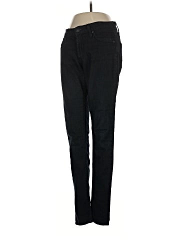 James Jeans Jeans (view 1)
