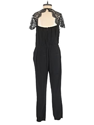 Ann Taylor LOFT Jumpsuit (view 2)