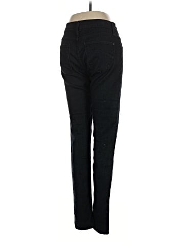 James Jeans Jeans (view 2)