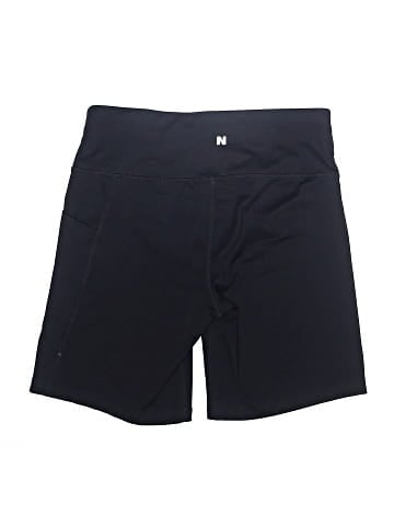 DKNY Athletic Shorts (view 2)