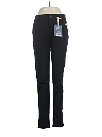 Democracy Jeggings (view 1)