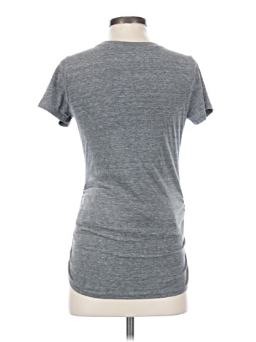 Motherhood Short Sleeve T-Shirt (view 2)