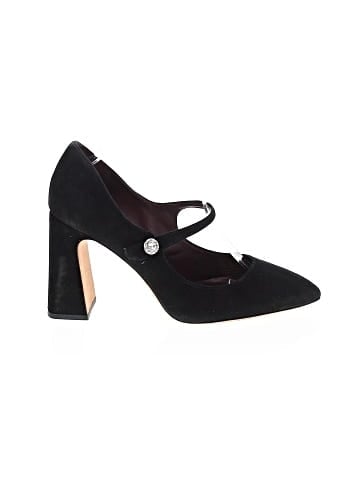 Kate Spade New York Heels (view 1)