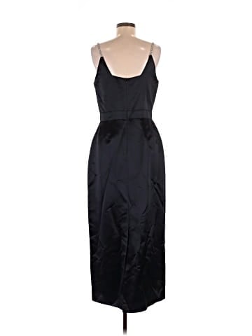 BCBG Cocktail Dress (view 2)