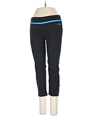 Bebe Sport Active Pants (view 1)