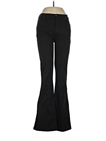 7 For All Mankind Jeans (view 1)