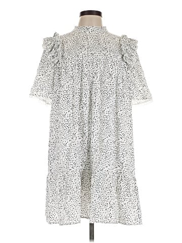 Corey Lynn Calter Casual Dress (view 1)