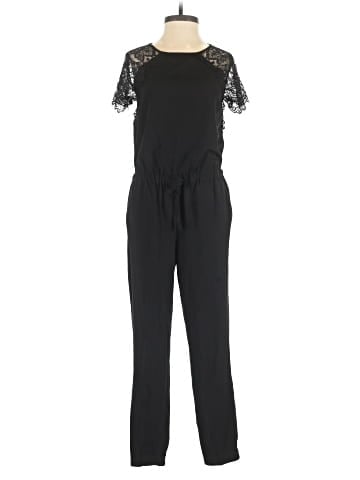Ann Taylor LOFT Jumpsuit (view 1)