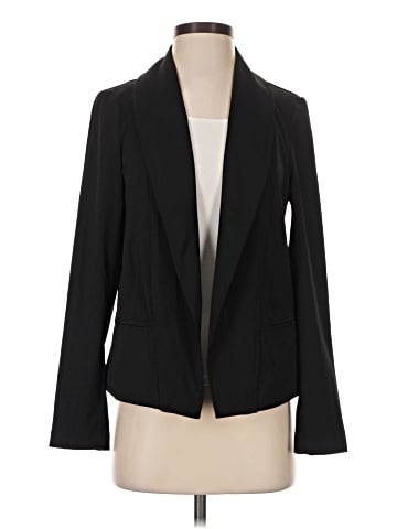 Max Studio Blazer (view 1)