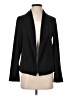 Max Studio Black Blazer Size XS - photo 1