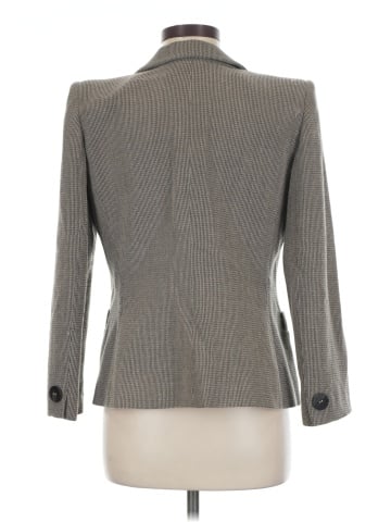 Armani Collezioni 3/4 Sleeve Top (view 2)