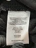 CAbi Gray Jeans Size 14 - photo 8