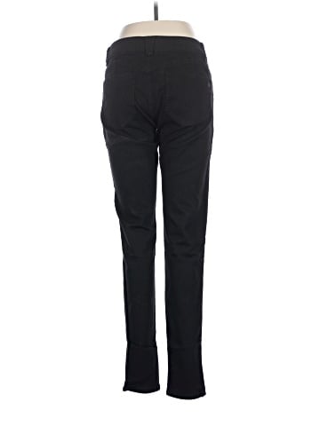 Democracy Jeggings (view 2)