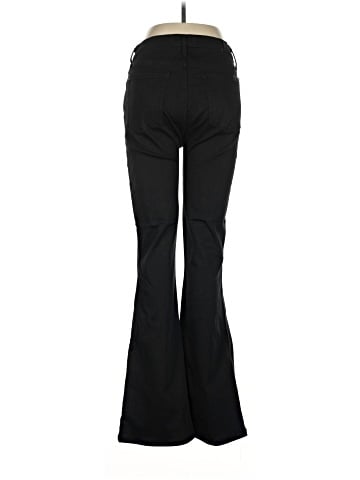 7 For All Mankind Jeans (view 2)