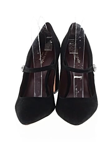 Kate Spade New York Heels (view 2)