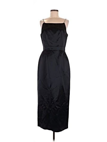 BCBG Cocktail Dress (view 1)