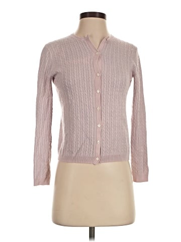 Brooks Brothers Cardigan (view 1)