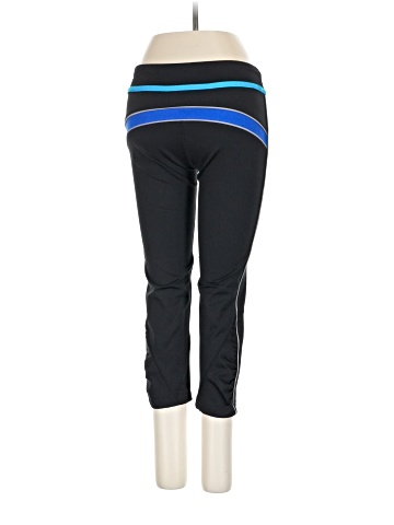 Bebe Sport Active Pants (view 2)