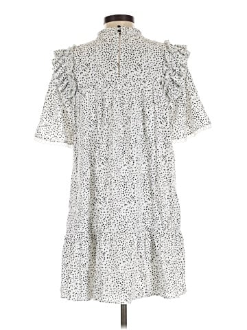 Corey Lynn Calter Casual Dress (view 2)