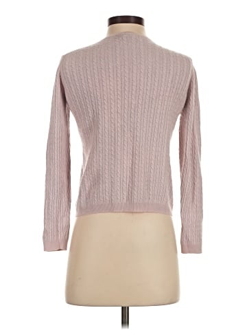 Brooks Brothers Cardigan (view 2)