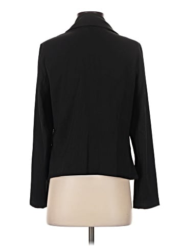Max Studio Blazer (view 2)