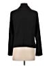 Max Studio Black Blazer Size XS - photo 2
