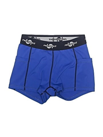 Assorted Brands Athletic Shorts (view 1)