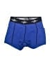 Assorted Brands Blue Athletic Shorts Size XS - photo 1