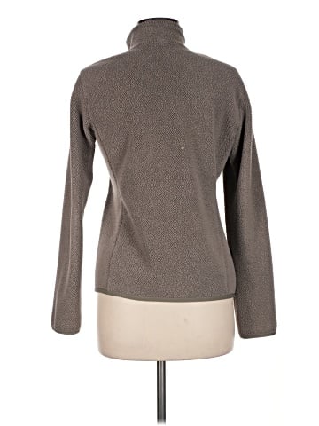 Uniqlo Fleece (view 2)