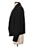 Max Studio Black Blazer Size XS - photo 5