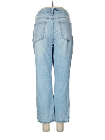 wonderly Jeans (view 2)
