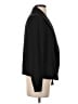 Max Studio Black Blazer Size XS - photo 4