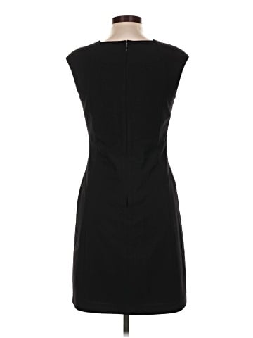 Ellen Tracy Cocktail Dress (view 2)