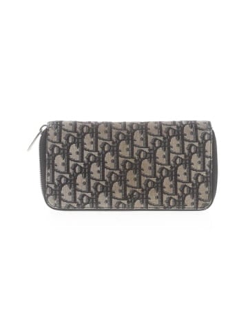 Dior Oblique Wallet (view 2)