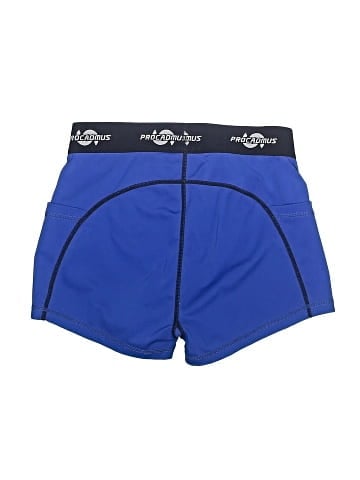 Assorted Brands Athletic Shorts (view 2)