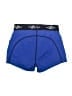 Assorted Brands Blue Athletic Shorts Size XS - photo 2