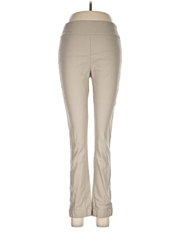 Tribal Active Pants (view 1)