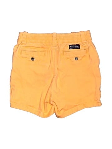 Janie and Jack Shorts (view 2)