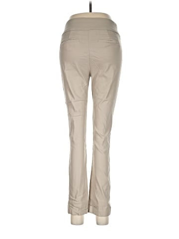 Tribal Active Pants (view 2)