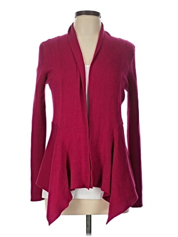 Verve Ami Cardigan (view 1)