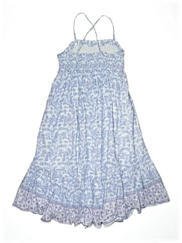 Crewcuts Dress (view 2)